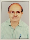 vp_mr_aksingh